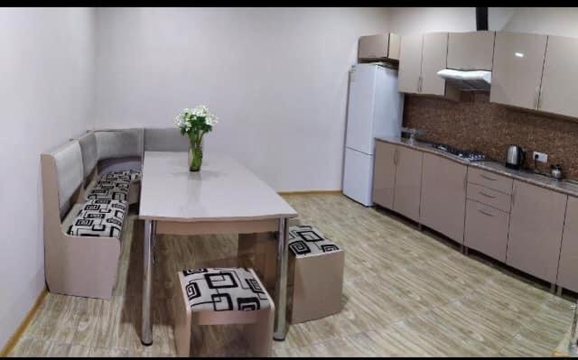 Bed and Breakfast Ana-Maria Bnb Tatev Zewnętrze zdjęcie